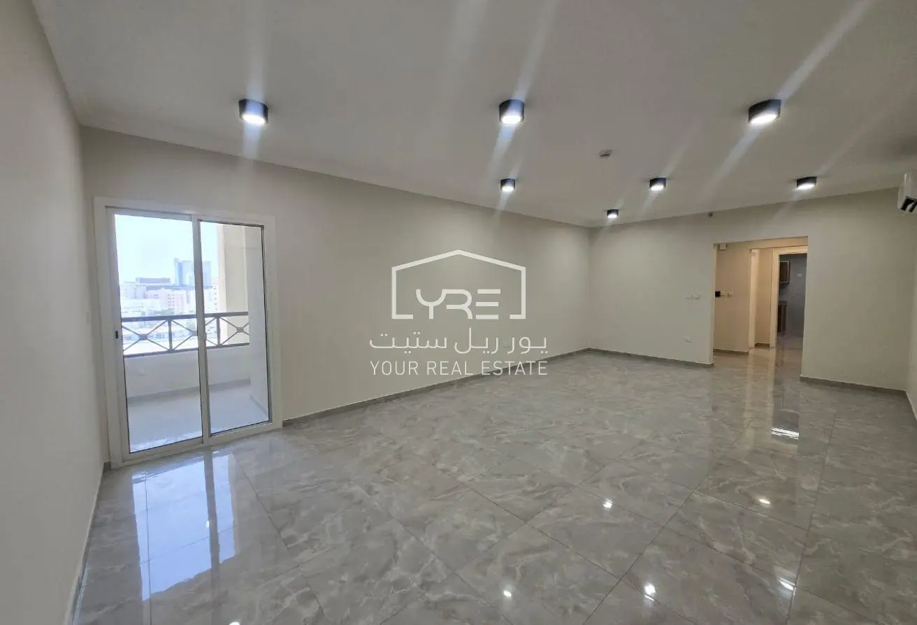 59945336 - Property Main Image
