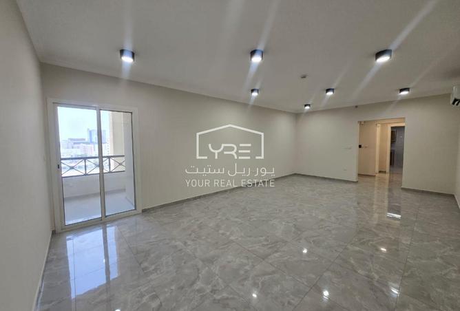 59945336 - Property Main Image