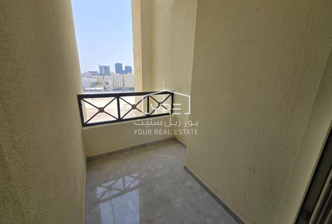 59945336 - Property Image 3