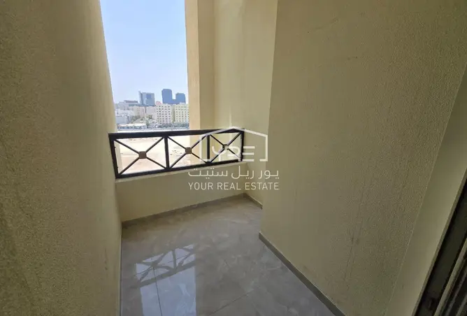 59945336 - Property Image 3