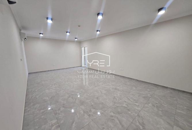59945336 - Property Image 2