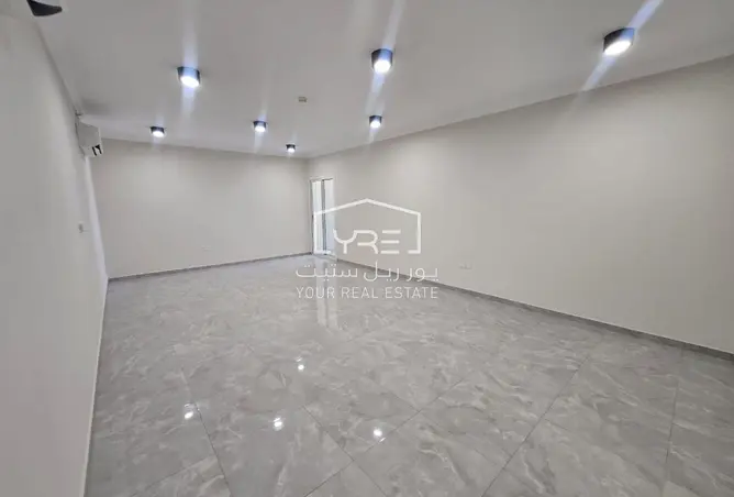 59945336 - Property Image 2