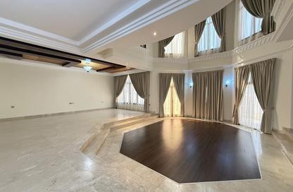 Villa - 5 - 5 for rent in West Bay Lagoon Villas - West Bay Lagoon - West Bay Lagoon - Doha Villa - 5 - 5 for rent in West Bay Lagoon Villas - West Bay Lagoon - West Bay Lagoon - Doha