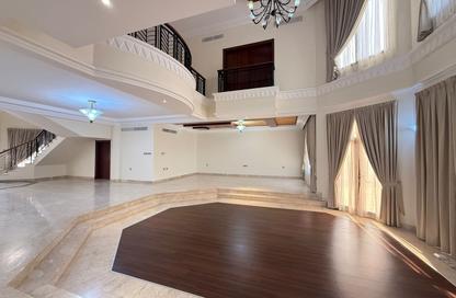 Villa - 5 - 5 for rent in West Bay Lagoon Villas - West Bay Lagoon - West Bay Lagoon - Doha Villa - 5 - 5 for rent in West Bay Lagoon Villas - West Bay Lagoon - West Bay Lagoon - Doha