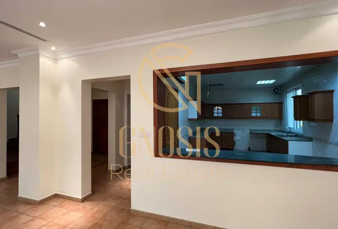 60055798 - Property Image 2