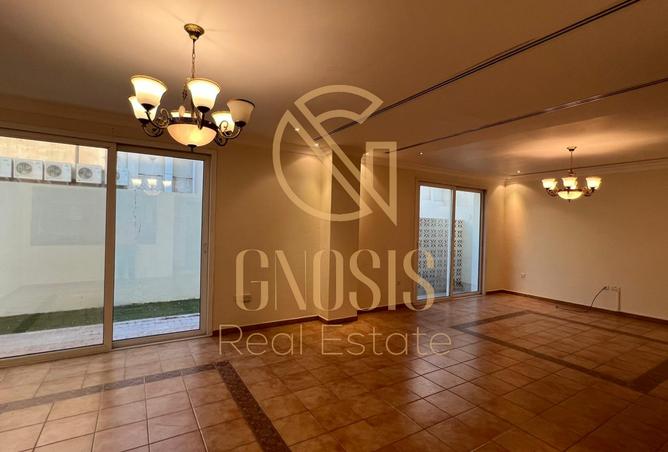 60055798 - Property Image 3