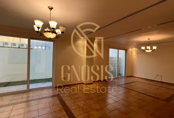 60055798 - Property Image 3
