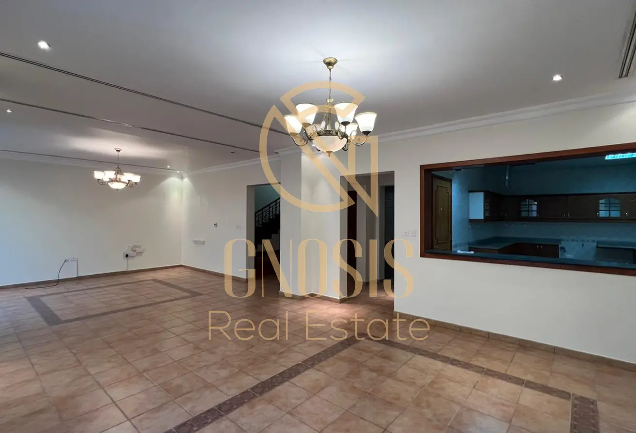 60055798 - Property Main Image