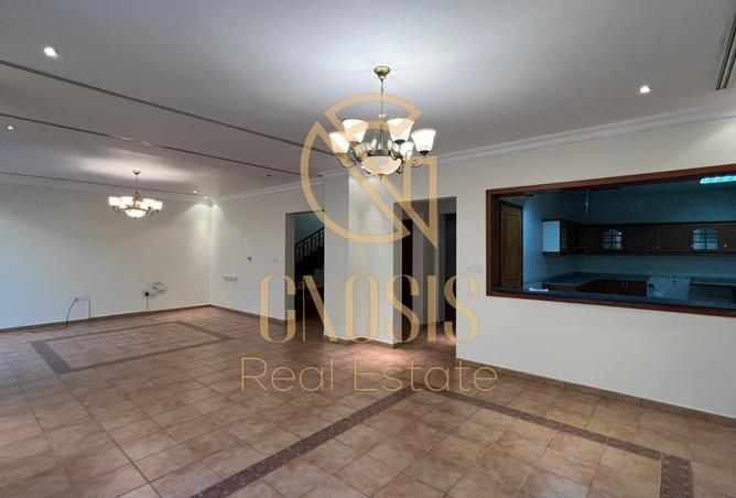 60055798 - Property Main Image