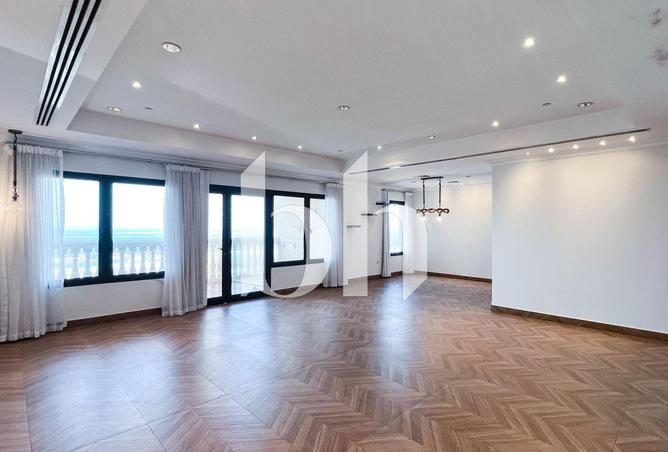 52546065 - Property Main Image