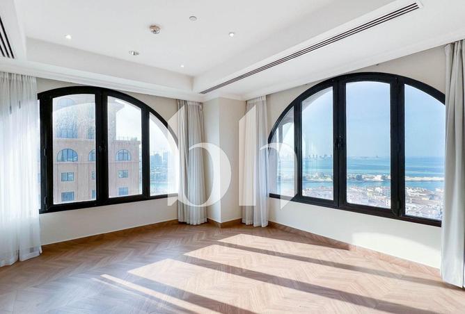 52546065 - Property Image 3