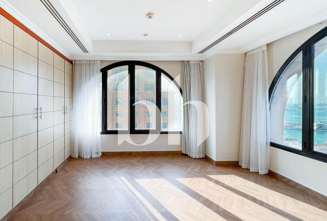 52546065 - Property Image 2