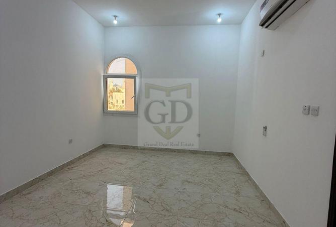 56723046 - Property Main Image