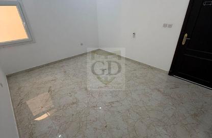 Apartment - Studio - 1 Bathroom for rent in Al Markhiya - Doha