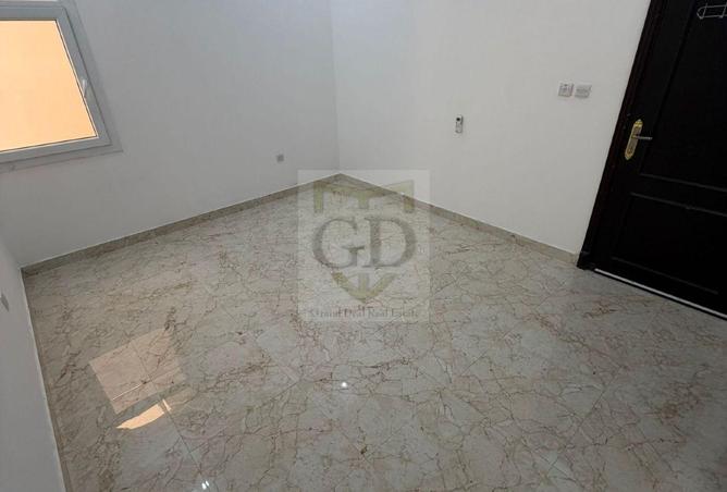 56723046 - Property Image 2