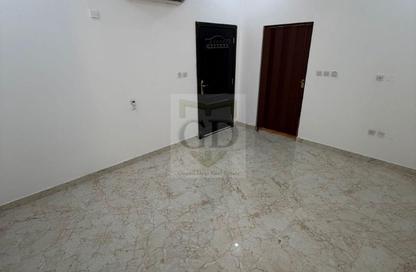 Apartment - Studio - 1 Bathroom for rent in Al Markhiya - Doha Apartment - Studio - 1 Bathroom for rent in Al Markhiya - Doha