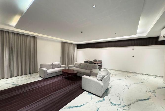 55874975 - Property Image 2