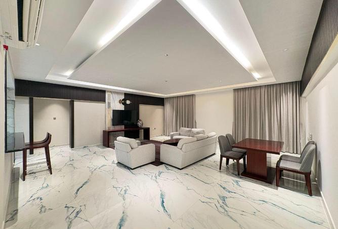 55874975 - Property Image 3