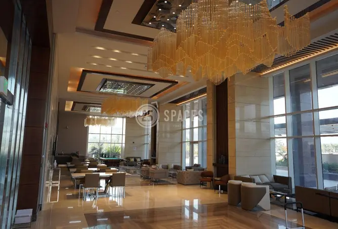 62353143 - صورة العقار 3