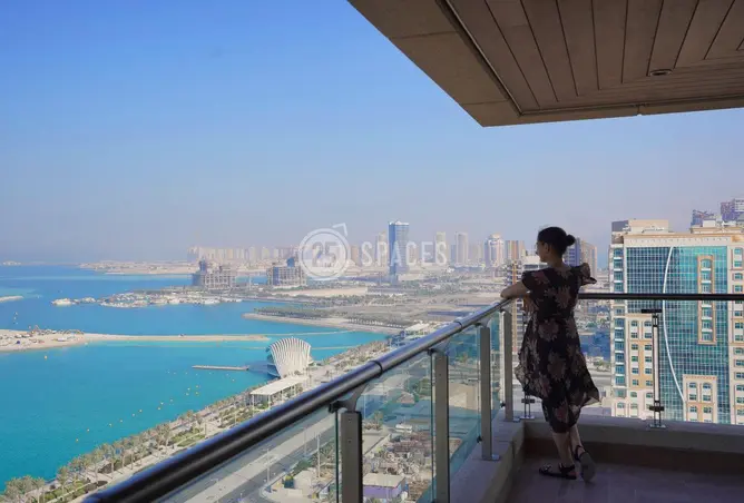 62353143 - صورة العقار 2