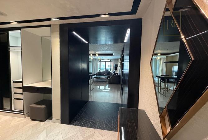 1019519 - صورة العقار 2