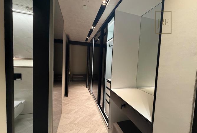 1019519 - صورة العقار 3