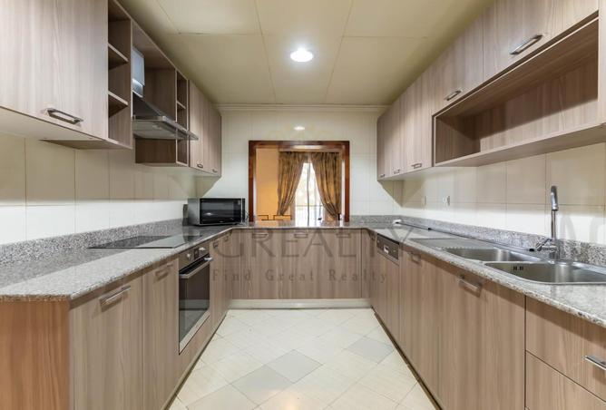 58255926 - Property Image 3