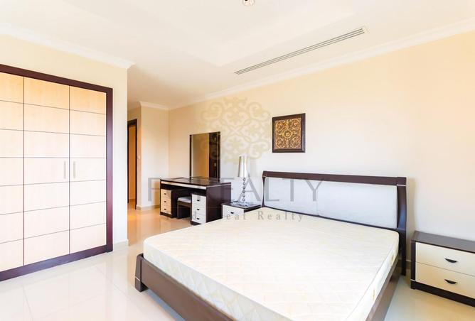 58255926 - Property Image 2
