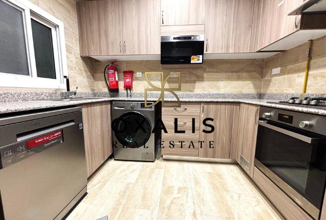 52000748 - Property Image 3