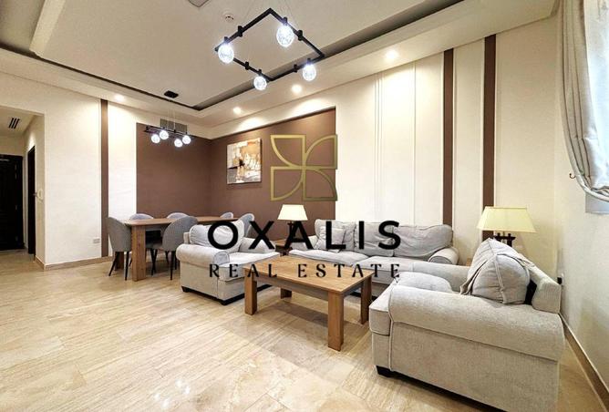 52000748 - Property Image 2