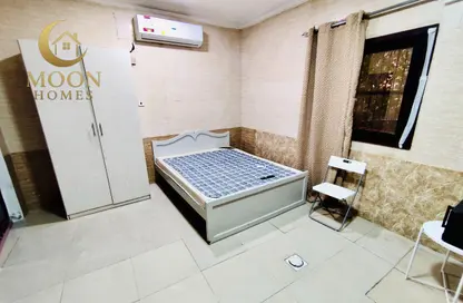 شقة - 1 حمام للايجار في أم غويلينا 4 - أم غويلينا - الدوحة