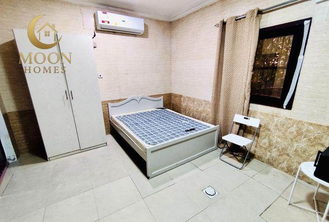 53239819 - الصورة الرئيسية للعقار