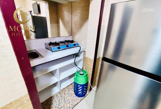 53239819 - صورة العقار 3