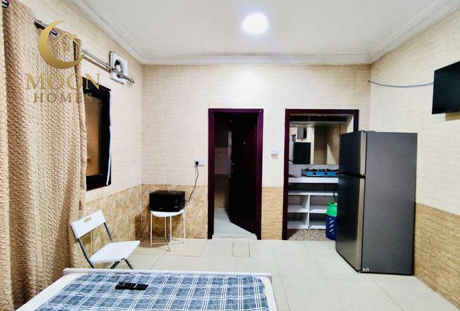 53239819 - صورة العقار 2