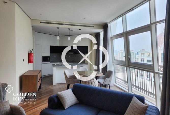 59612203 - Property Image 3