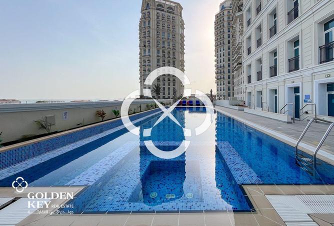 59612203 - Property Main Image
