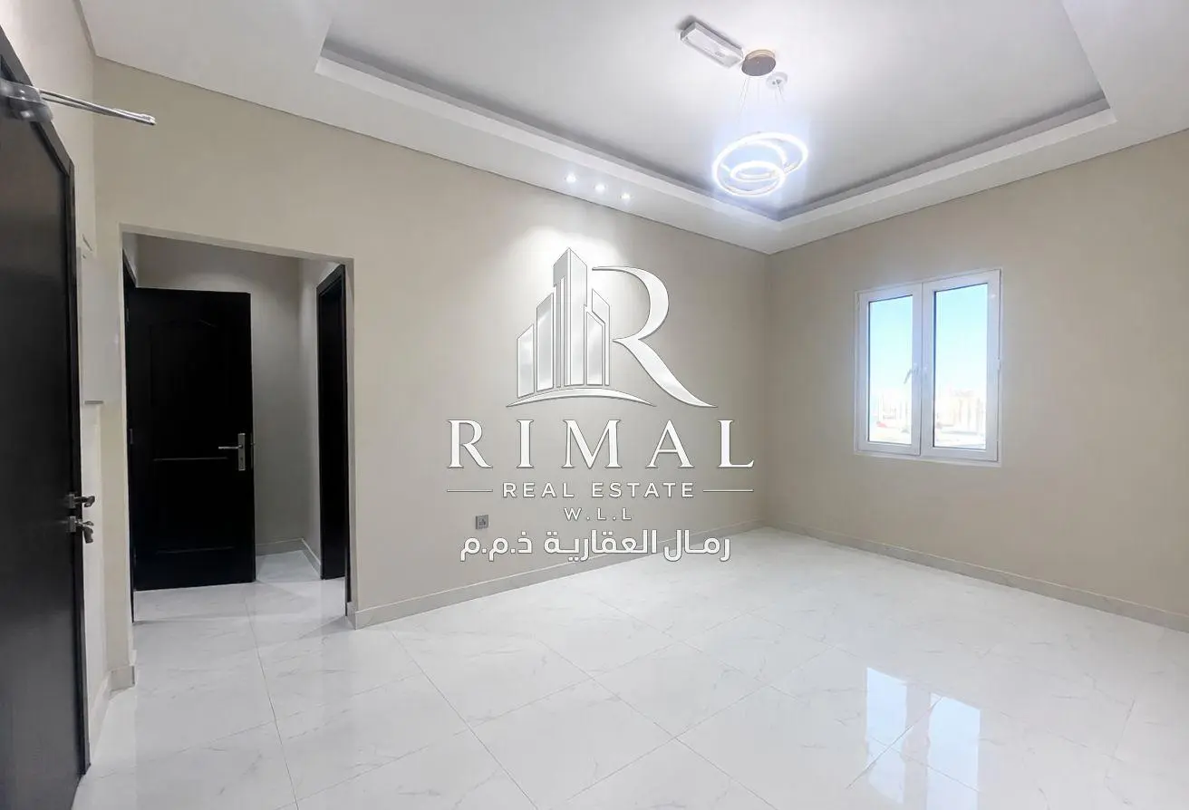 55729614 - Property Main Image