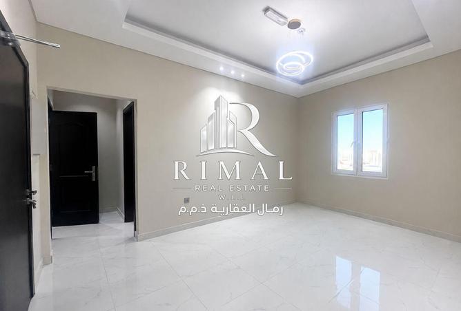 55729614 - صورة العقار 2