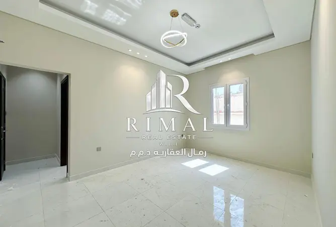 55729614 - Property Image 2