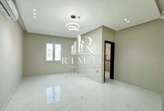 55729614 - Property Image 3