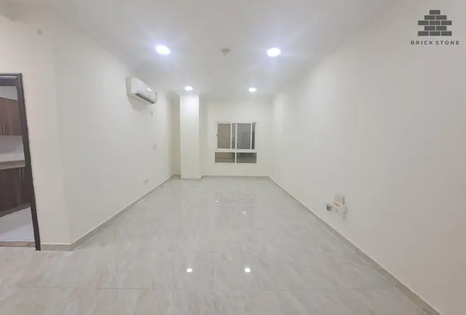 62467168 - صورة العقار 2