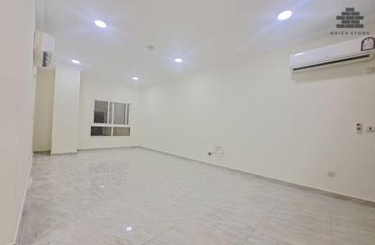 Apartment - 2 - 2 for rent in Muntazah 70 - Al Muntazah - Doha Apartment - 2 - 2 for rent in Muntazah 70 - Al Muntazah - Doha