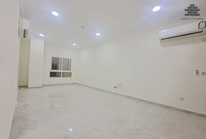 62467168 - صورة العقار 3