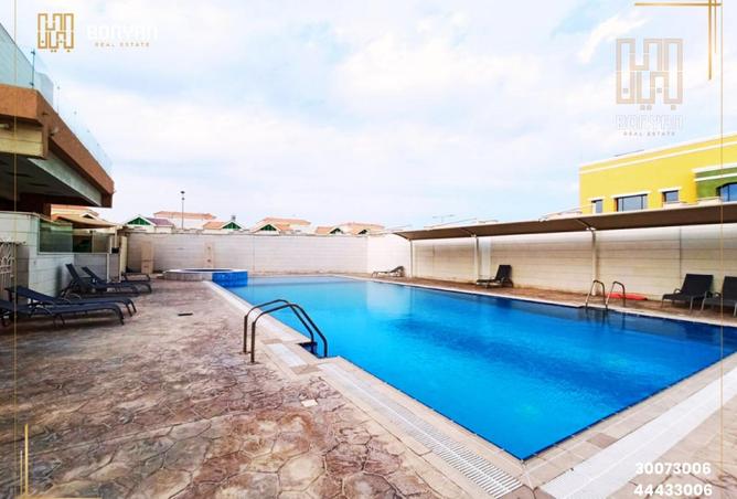 990634 - الصورة الرئيسية للعقار