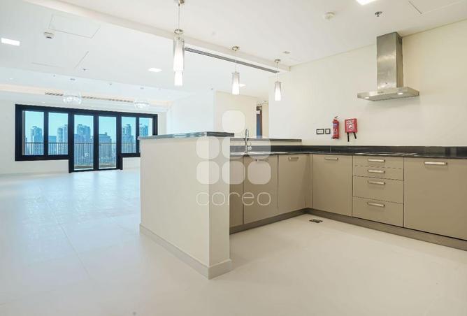 54690427 - Property Image 3