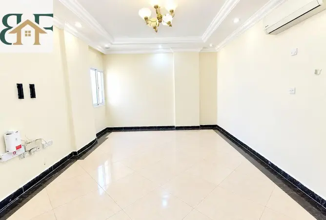 63585759 - صورة العقار 2