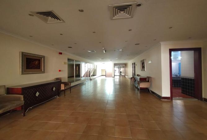 1031098 - Property Image 2