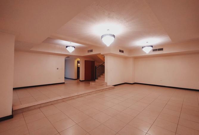 1031098 - Property Image 3