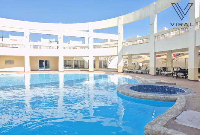 1006368 - صورة العقار 3