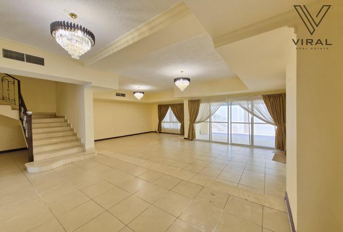 1006368 - صورة العقار 2